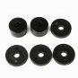 Multi-purpose Double Feather Board for Router Tables Saws Miter Gauge Slot