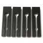 Multi-purpose Double Feather Board for Router Tables Saws Miter Gauge Slot