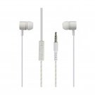 New Headphones Stereo Original LG G6 Earphones for LG G3, G4, G5, G6 Earphone