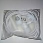New Headphones Stereo Original LG G6 Earphones for LG G3, G4, G5, G6 Earphone