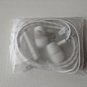 New Headphones Stereo Original LG G6 Earphones for LG G3, G4, G5, G6 Earphone