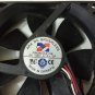 ARX DC Brushless FD1290-S3033E DC 12V 0.18A ZP Fan For PC Computer