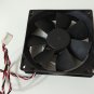 ARX DC Brushless FD1290-S3033E DC 12V 0.18A ZP Fan For PC Computer