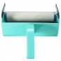 Single Color Decoration Paint Painting Tool for 7 Inch Wall Roller Brush