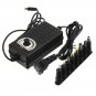 24-36V 72W Adjustable Power Adapter Supply Speed Regulating Switch Power Adapter