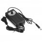 24-36V 72W Adjustable Power Adapter Supply Speed Regulating Switch Power Adapter