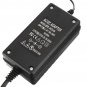 24-36V 72W Adjustable Power Adapter Supply Speed Regulating Switch Power Adapter