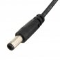 24-36V 72W Adjustable Power Adapter Supply Speed Regulating Switch Power Adapter