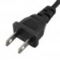 24-36V 72W Adjustable Power Adapter Supply Speed Regulating Switch Power Adapter