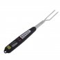 Digital Probe Meat Thermometer Backlight Digital Display Kitchen BBQ Barbecue