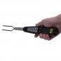 Digital Probe Meat Thermometer Backlight Digital Display Kitchen BBQ Barbecue