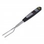 Digital Probe Meat Thermometer Backlight Digital Display Kitchen BBQ Barbecue