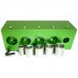 Woodworking 90 Degree Drill Straight Angle Guide Bit 5mm 6mm 8mm 9mm 10mm Doweli