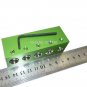 Woodworking 90 Degree Drill Straight Angle Guide Bit 5mm 6mm 8mm 9mm 10mm Doweli