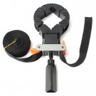 4 Jaws Rapid Corner Clamp Woodworking Band Strap Holder For Picture Frame Drawer