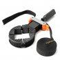 4 Jaws Rapid Corner Clamp Woodworking Band Strap Holder For Picture Frame Drawer