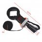 4 Jaws Rapid Corner Clamp Woodworking Band Strap Holder For Picture Frame Drawer