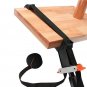 4 Jaws Rapid Corner Clamp Woodworking Band Strap Holder For Picture Frame Drawer