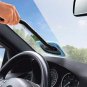 Car Windshield Easy Cleaner Window Cleaning Tool Auto Glass Inside & Outside