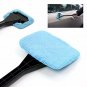Car Windshield Easy Cleaner Window Cleaning Tool Auto Glass Inside & Outside