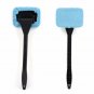 Car Windshield Easy Cleaner Window Cleaning Tool Auto Glass Inside & Outside