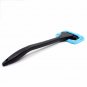 Car Windshield Easy Cleaner Window Cleaning Tool Auto Glass Inside & Outside