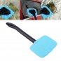 Car Windshield Easy Cleaner Window Cleaning Tool Auto Glass Inside & Outside
