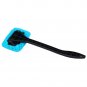 Car Windshield Easy Cleaner Window Cleaning Tool Auto Glass Inside & Outside