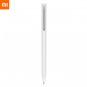Original Xiaomi Mijia Sign Pen 9.5mm Signing Pen + 3pcs Refill Ink PREMEC Smooth
