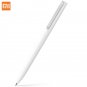Original Xiaomi Mijia Sign Pen 9.5mm Signing Pen + 3pcs Refill Ink PREMEC Smooth