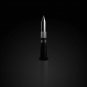 Original Xiaomi Mijia Sign Pen 9.5mm Signing Pen + 3pcs Refill Ink PREMEC Smooth