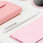 Original Xiaomi Mijia Sign Pen 9.5mm Signing Pen + 3pcs Refill Ink PREMEC Smooth