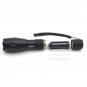 4000 Lumens Military Grade Tactical Flashlight LED Torch Zoom Lumify X9 18650