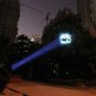 4000 Lumens Military Grade Tactical Flashlight LED Torch Zoom Lumify X9 18650