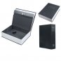 New Safty Box Money Secret Storage Security Safe Locker Money Jewelry Safty Box