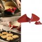 Silicone Pour Kitchen Gadget Tools