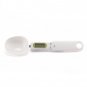 High Quality Digital Measuring Spoons Kitchen Scale Cooking Baking Tools