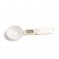 High Quality Digital Measuring Spoons Kitchen Scale Cooking Baking Tools
