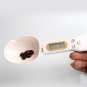 High Quality Digital Measuring Spoons Kitchen Scale Cooking Baking Tools