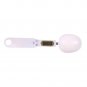 High Quality Digital Measuring Spoons Kitchen Scale Cooking Baking Tools