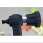 Wash Cleaning Easy High Presure Water Nozzle For Car Garden House Clean