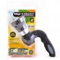 Wash Cleaning Easy High Presure Water Nozzle For Car Garden House Clean