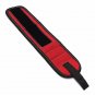Magnetic For Screw Holder Hand Tools Gadget