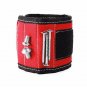 Magnetic For Screw Holder Hand Tools Gadget