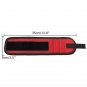 Magnetic For Screw Holder Hand Tools Gadget