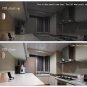 Magnetic Infrared IR Bright Motion Sensor Activated LED Wall Lights Night Light