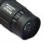 16 x 52 Dual Focus Monocular Telescope Zoom Optic Lens Binoculars Spotting scope
