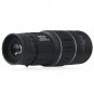 16 x 52 Dual Focus Monocular Telescope Zoom Optic Lens Binoculars Spotting scope