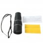 16 x 52 Dual Focus Monocular Telescope Zoom Optic Lens Binoculars Spotting scope