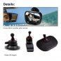 Baby Safety Mirror Car Seat Inside For Child Toddler Rear Ward Safety View
